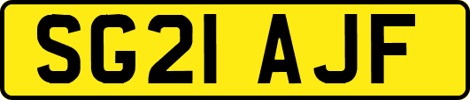 SG21AJF