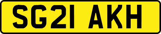 SG21AKH
