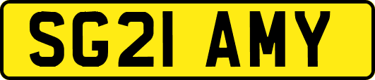 SG21AMY