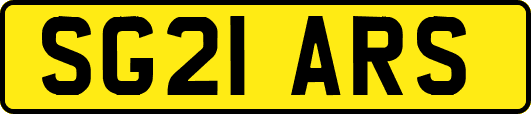 SG21ARS