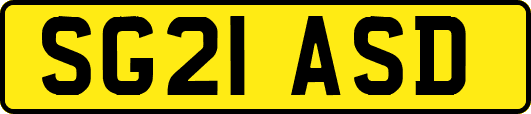SG21ASD
