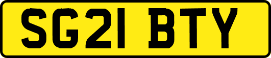 SG21BTY