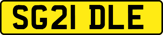 SG21DLE