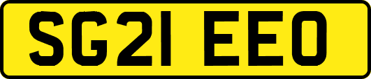 SG21EEO