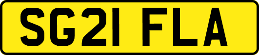 SG21FLA
