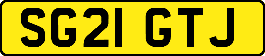 SG21GTJ