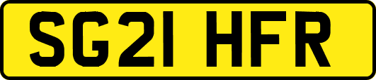 SG21HFR