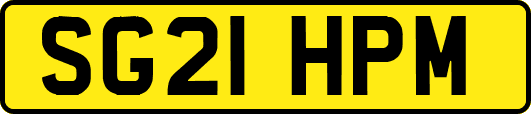 SG21HPM