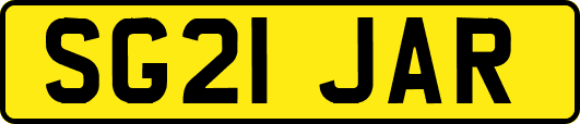 SG21JAR