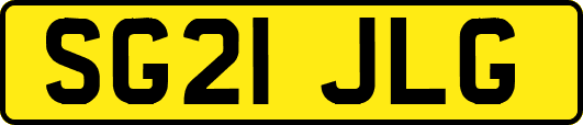 SG21JLG