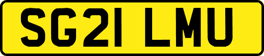SG21LMU