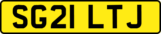 SG21LTJ