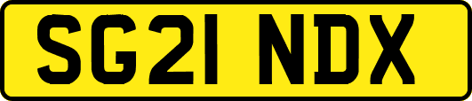 SG21NDX