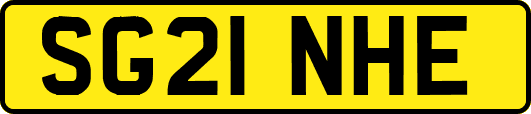 SG21NHE