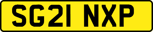 SG21NXP