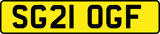 SG21OGF