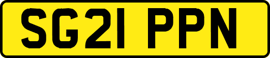 SG21PPN