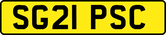 SG21PSC