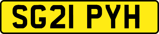 SG21PYH