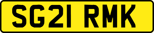 SG21RMK