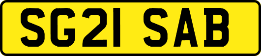 SG21SAB