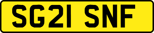 SG21SNF