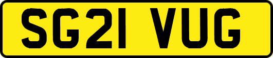 SG21VUG