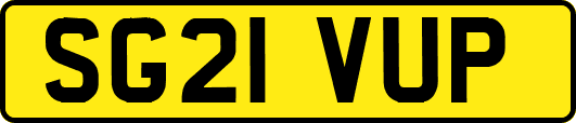SG21VUP