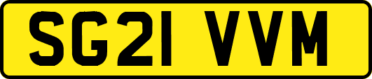 SG21VVM