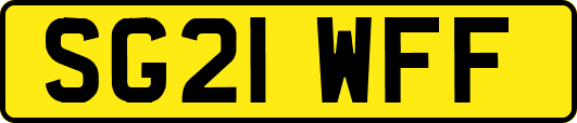 SG21WFF