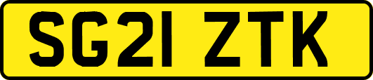 SG21ZTK