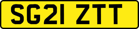 SG21ZTT