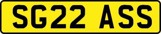 SG22ASS