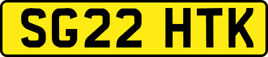 SG22HTK