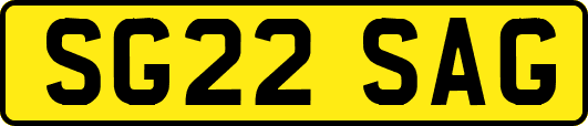 SG22SAG