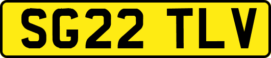 SG22TLV