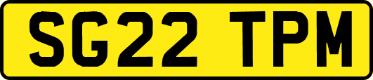 SG22TPM