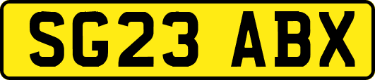 SG23ABX