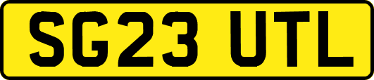 SG23UTL