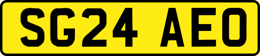 SG24AEO