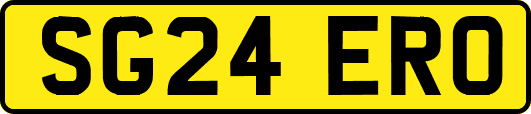 SG24ERO