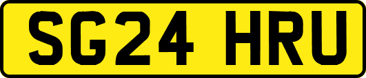 SG24HRU