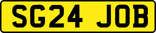 SG24JOB