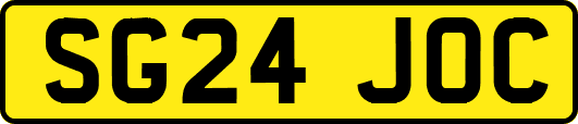 SG24JOC