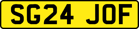 SG24JOF