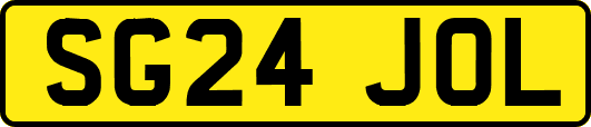 SG24JOL