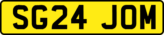 SG24JOM