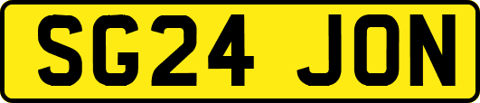 SG24JON