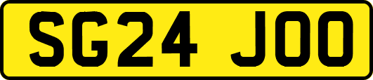 SG24JOO