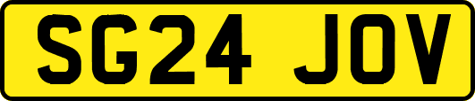 SG24JOV